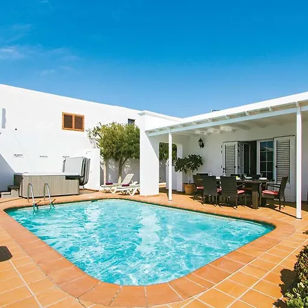 Grace Amelia Holiday home